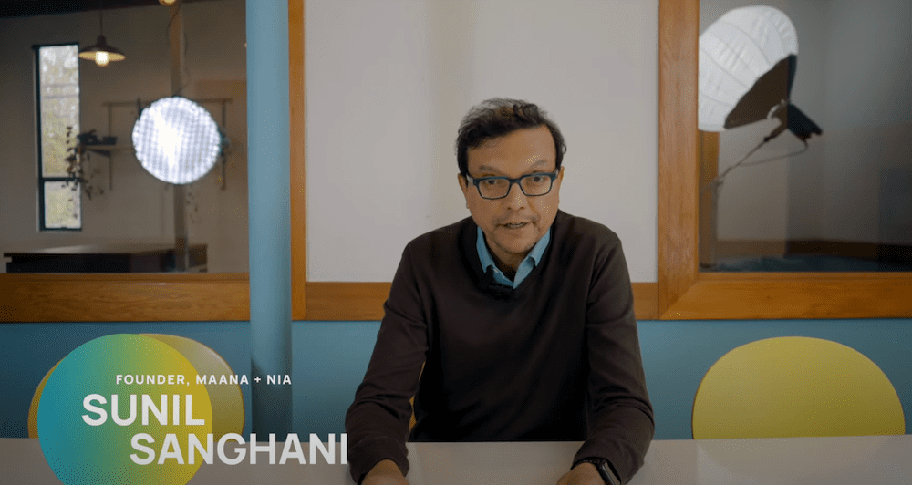 maana + nia - diaperstork video cover